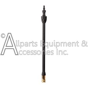 7122010 extension lance