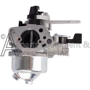 7122697 carburetor replacement