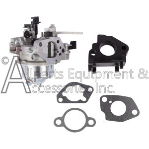 Carburetor Kit