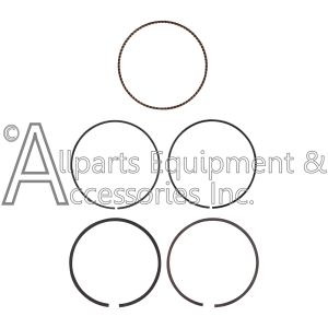 7122699 piston ring kit