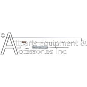 7122707 governor spring kit