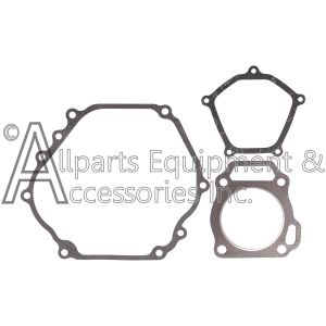 CRX Gasket Kit