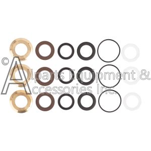 WATER SEAL KIT
