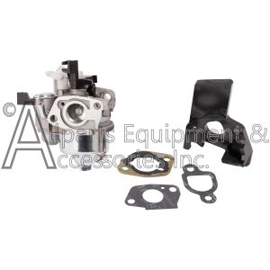 7122873 carburetor kit