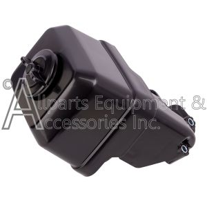 7122874 engine air filter assembly