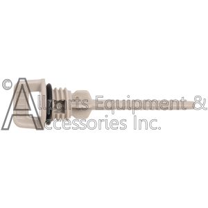 7122877 Honda engine dipstick
