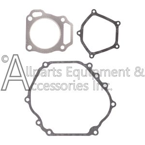 CRX340 Gasket Kit