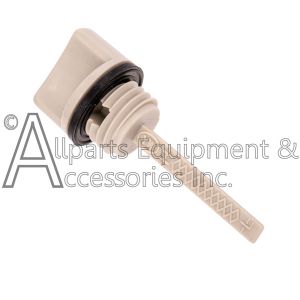 7122892 oil dip stick