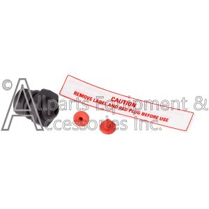 7123062 oil vent cap kit