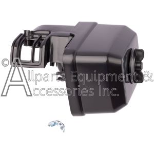 Air Filter Assembly Kit for CRX Engines