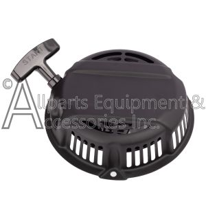 7123294 recoil starter assembly