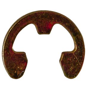 E RING CLIP