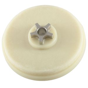 SPROCKET GEAR