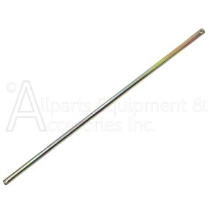 20 Inch Axle for Mr. Heater