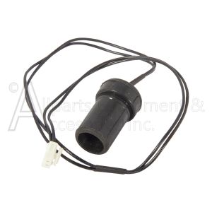 75-038-0200 photocell assembly