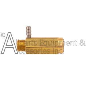 7200118 relief valve