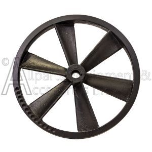 51133-6601 flywheel