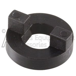 73-6430 NYLON INSERT