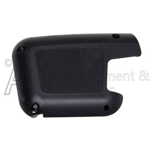 731-07257 Sprocket Cover for Remington Pole Saws
