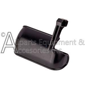 731-07267 handle guard