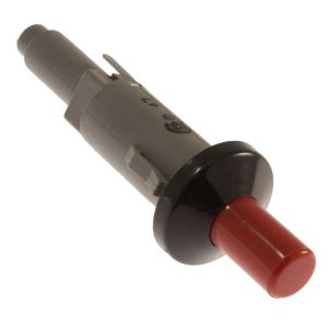 PIEZO,IGNITION,ELECT,1SRK/CP#1244-46
