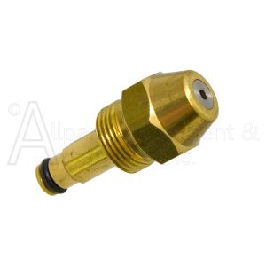 Fuel Air Aspirator Nozzle (K50) Schue