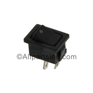 Power Switch