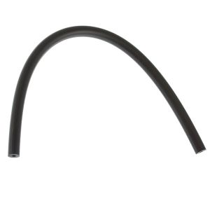 HOSE 11 INCH FUEL INTAKE HOSE SMALL ID