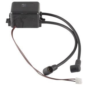IGNITOR MODULE WMI924 SPECIAL CONNECTOR WHITE BLOCK OLD STYLE