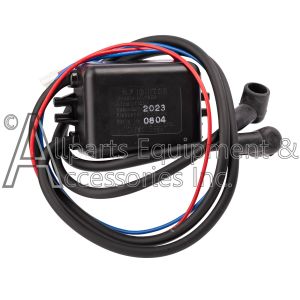Ignitor Assy WMI-92