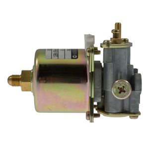 Electronic Pump Assy-US only