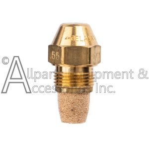 75-036-0460 kerosene nozzle