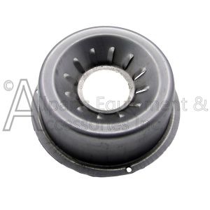 75-036-0500 DIFFUSION CAP