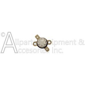 75-040-0100 temperature limit switch