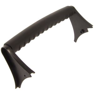 Handle for Buddy Series Heater MH18B