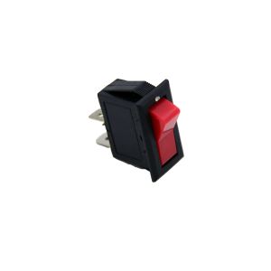 Fan Switch Mr heater Big Buddy MH18B by Enerco