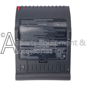 78404 Back Cover with Fan for Mr Heater Buddy series heater