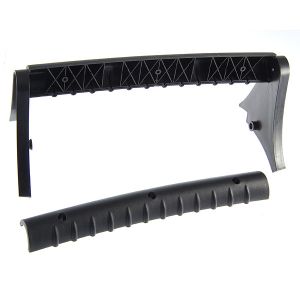 78441 HANDLE ASSEMBLY BIG BUDDY HEATER
