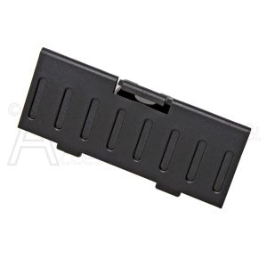 DOOR BATTERY COVER MH18B TB