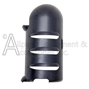 78444 replacement door cover by Mr Heater