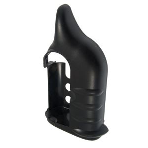 Cover for Left Side Buddy Heaters