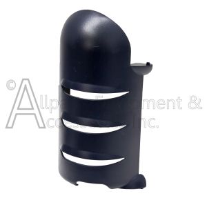 78446 Mr. Heater replacement door cover