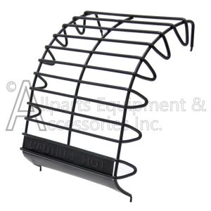78449 GUARD WIRE FACE MH18B TB BUDDY HEATER