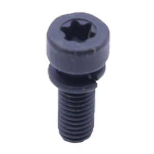SCREW