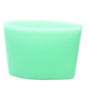 798795 filter- pre cleaner front view