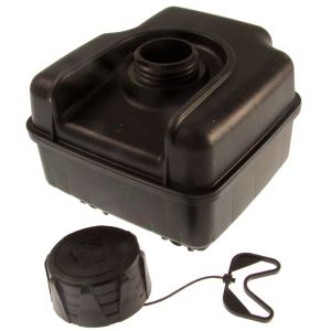 FUEL TANK BRIGGS AND STRATTON