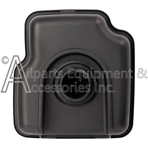 Briggs and Stratton Fuel Tank