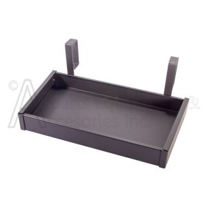 ASHTRAY-PAN BIS 1.2