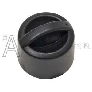 80006 replacement knob by Mr Heater