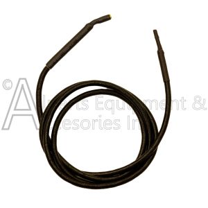IR30K-GHP-03 Ignition wire